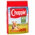 Chappie Chicken & Wholegrain food